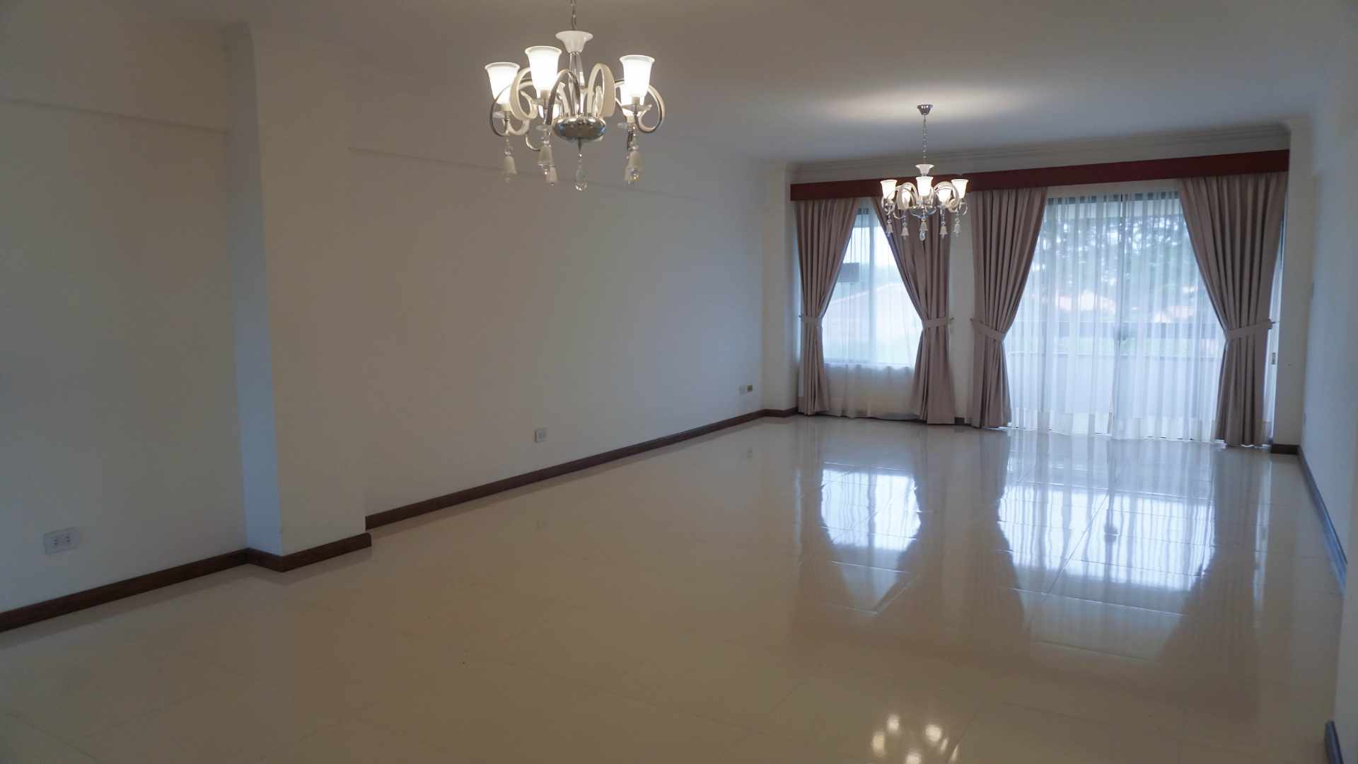 Departamento en VentaBarrio las palmas, calle Barcelona esquina calle las palmas 3 dormitorios 2 baños 1 parqueos Foto 22