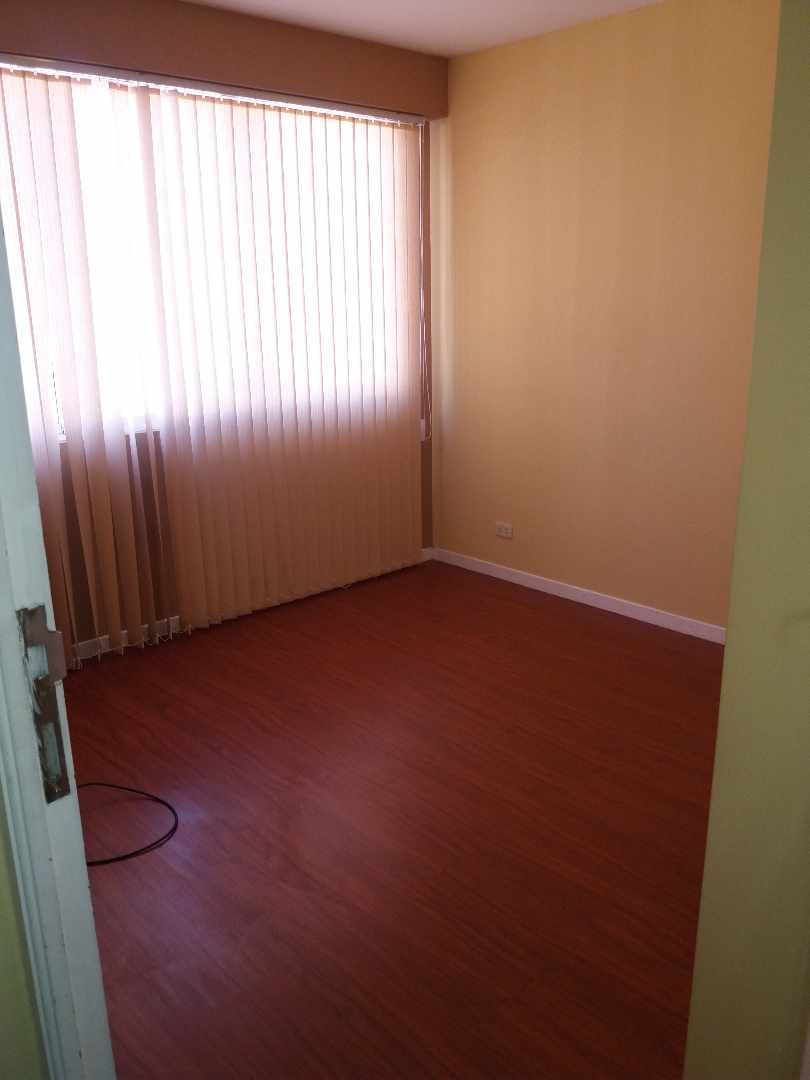 Departamento en Venta
VENTA DE DEPARTAMENTO ZONA CALA CALA ACEPTA FINANCIAMIENTO BANCARIO CON GARAJE  Foto 18