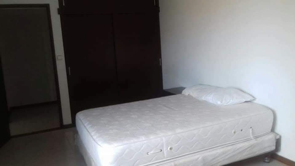 Departamento en AlquilerCALLE SAAVEDRA Y POTOSI ZONA CENTRO 3 dormitorios 3 baños 1 parqueos Foto 5