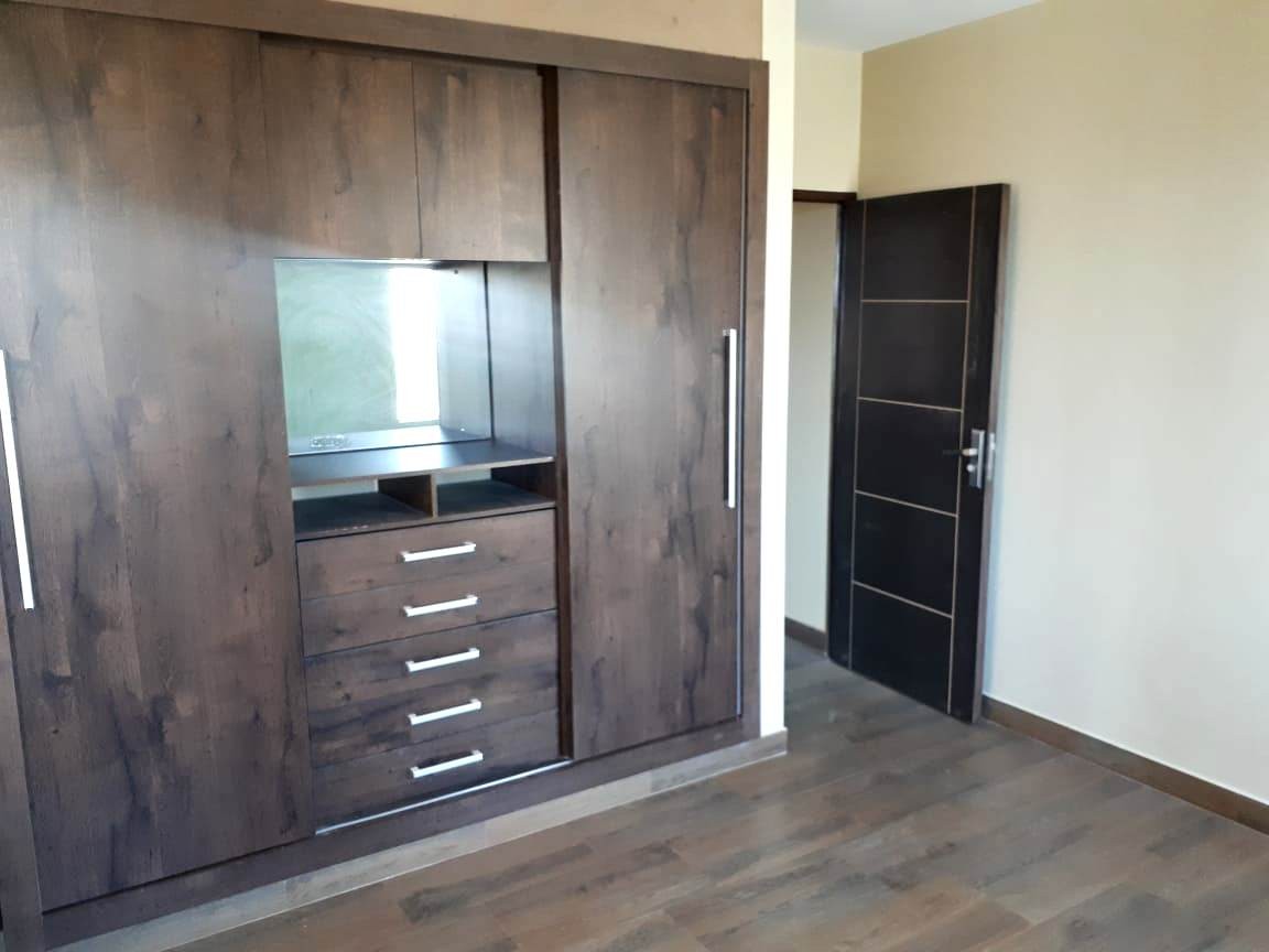 Casa EL ABRA Foto 10