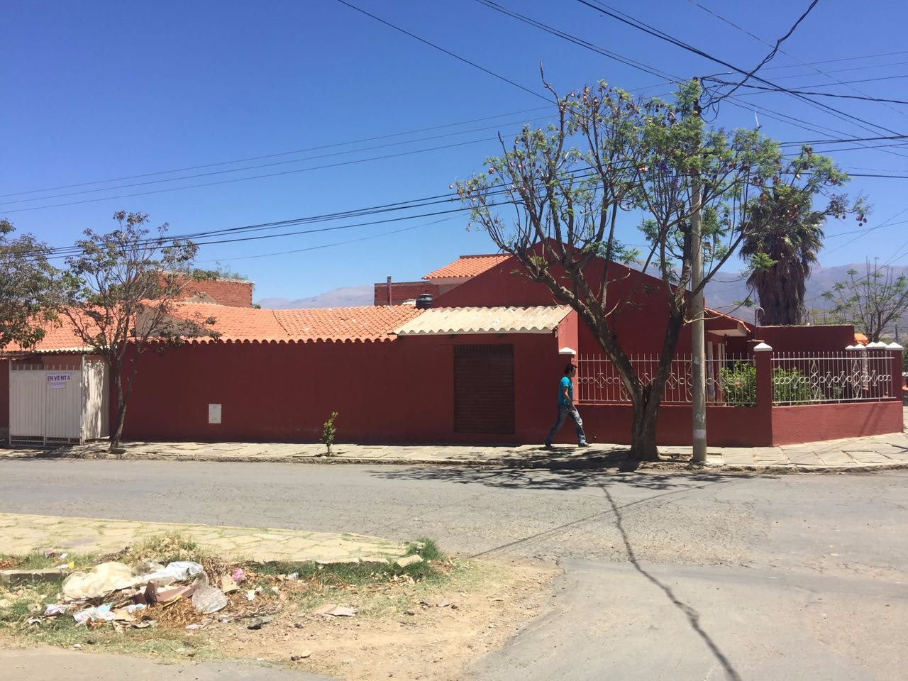 En Venta a $us 125,000 Foto 13