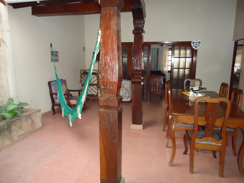 Casa en Venta5to anillo frente a la Villa Olimpica. Foto 8