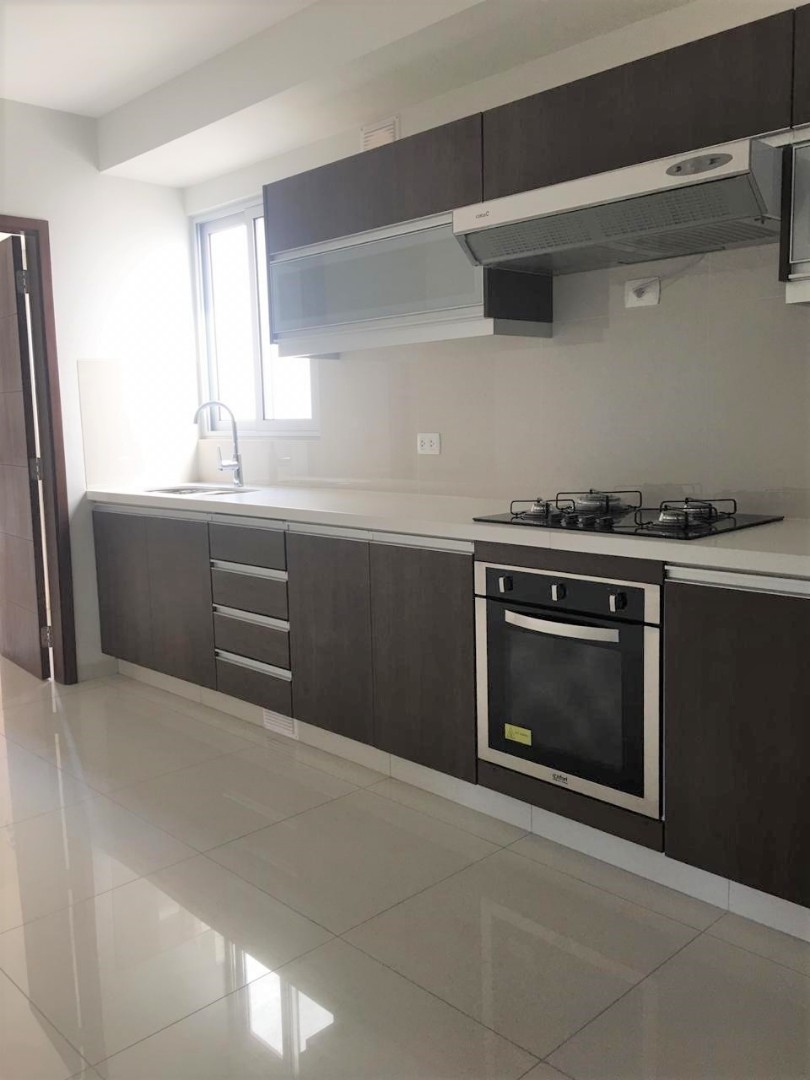 Departamento en VentaCONDOMINIO CAMILA II Foto 9