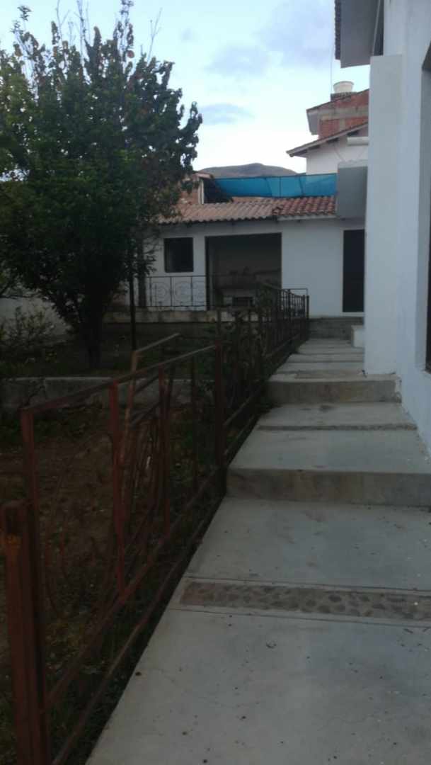 Casa CAFETAL Foto 11