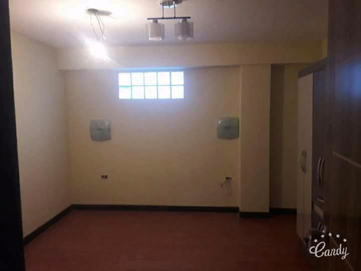 Departamento en Mallasa en La Paz 2 dormitorios 2 baños 1 parqueos Foto 5