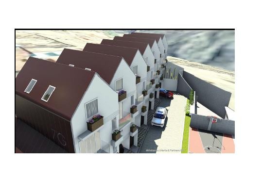 Departamento en VentaSobre la Av. principal de Jupapina lado agencia Soboce 3 dormitorios 3 baños 1 parqueos Foto 1