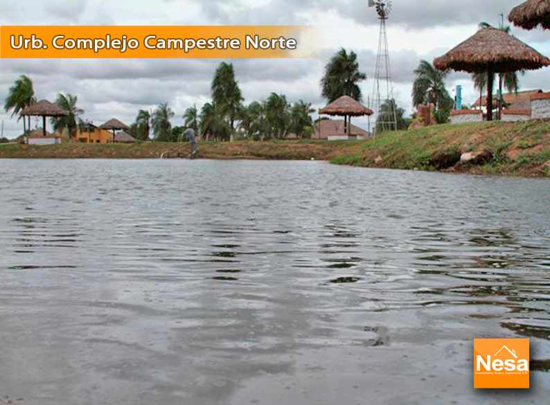 En Venta a $us 40,000 Foto 2