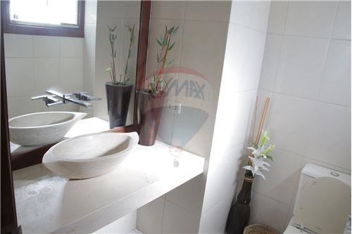 Casa en VentaLA CASONA VIRGEN DE COTOCA  5 baños 1 parqueos Foto 21