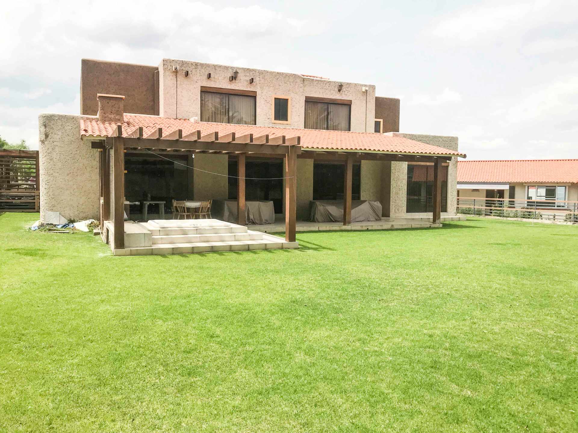 El bosque Norte us 1,650 [UC536762]