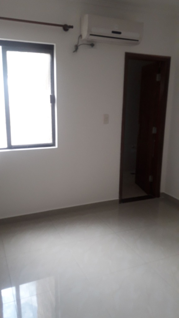 Casa en AlquilerZONA NORTE, CONDOMINIO LA PRADERA 3 dormitorios 2 baños 2 parqueos Foto 13