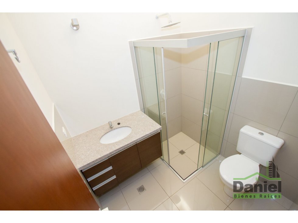 En Venta a $us 135,000 Foto 12