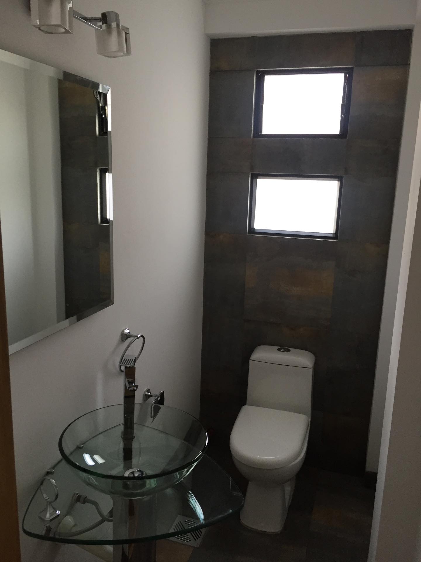 En Venta a $us 190,000 Foto 20