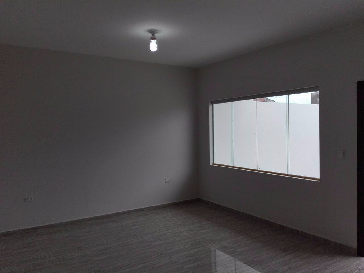 En Venta a $us 95,000 Foto 6