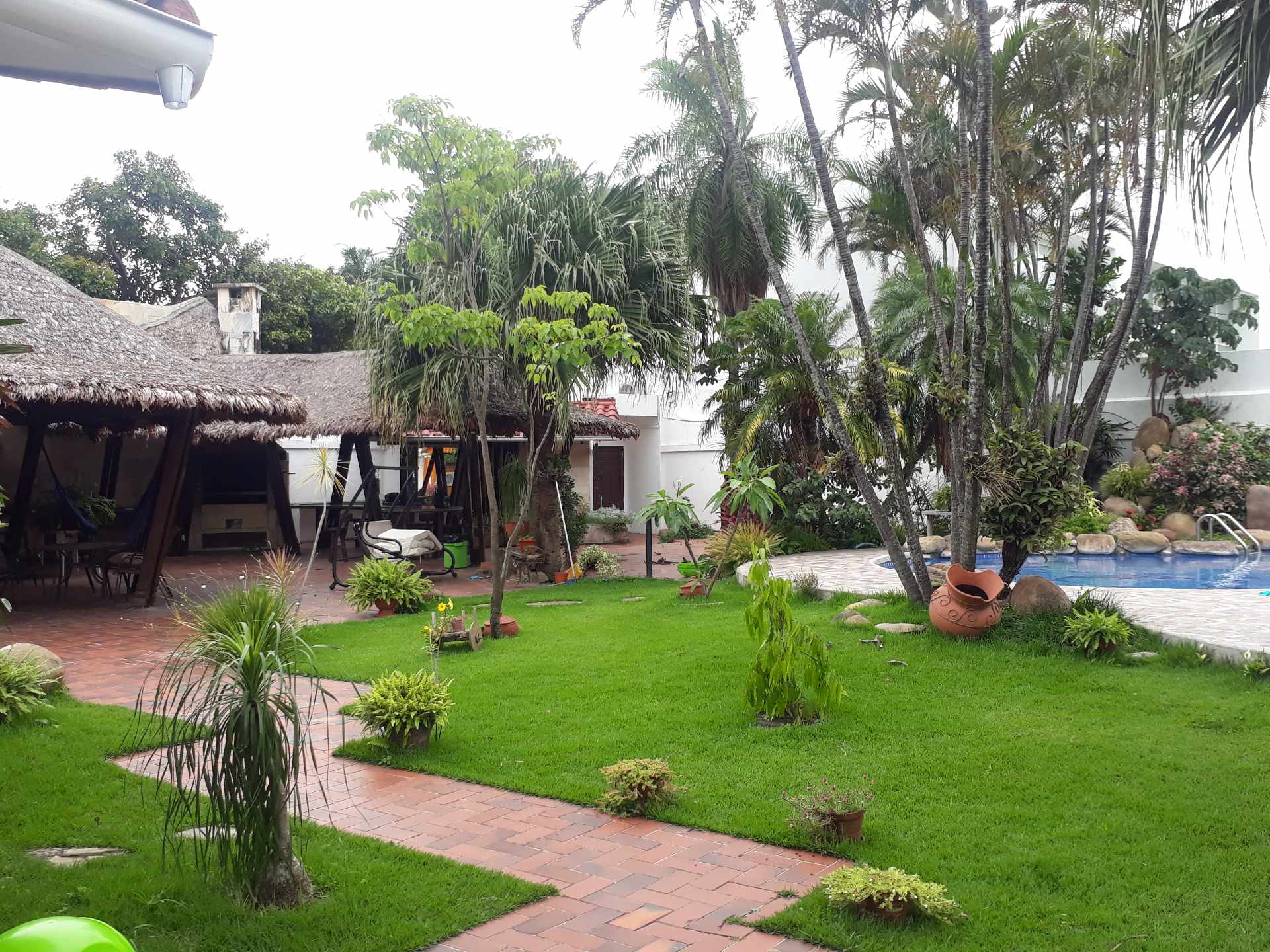 En Venta a $us 1,190,000 Foto 1