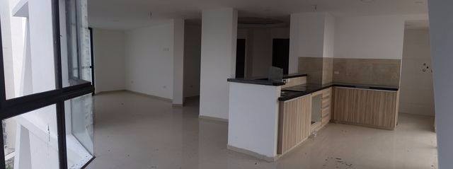 En Venta a $us 79,000 Foto 2