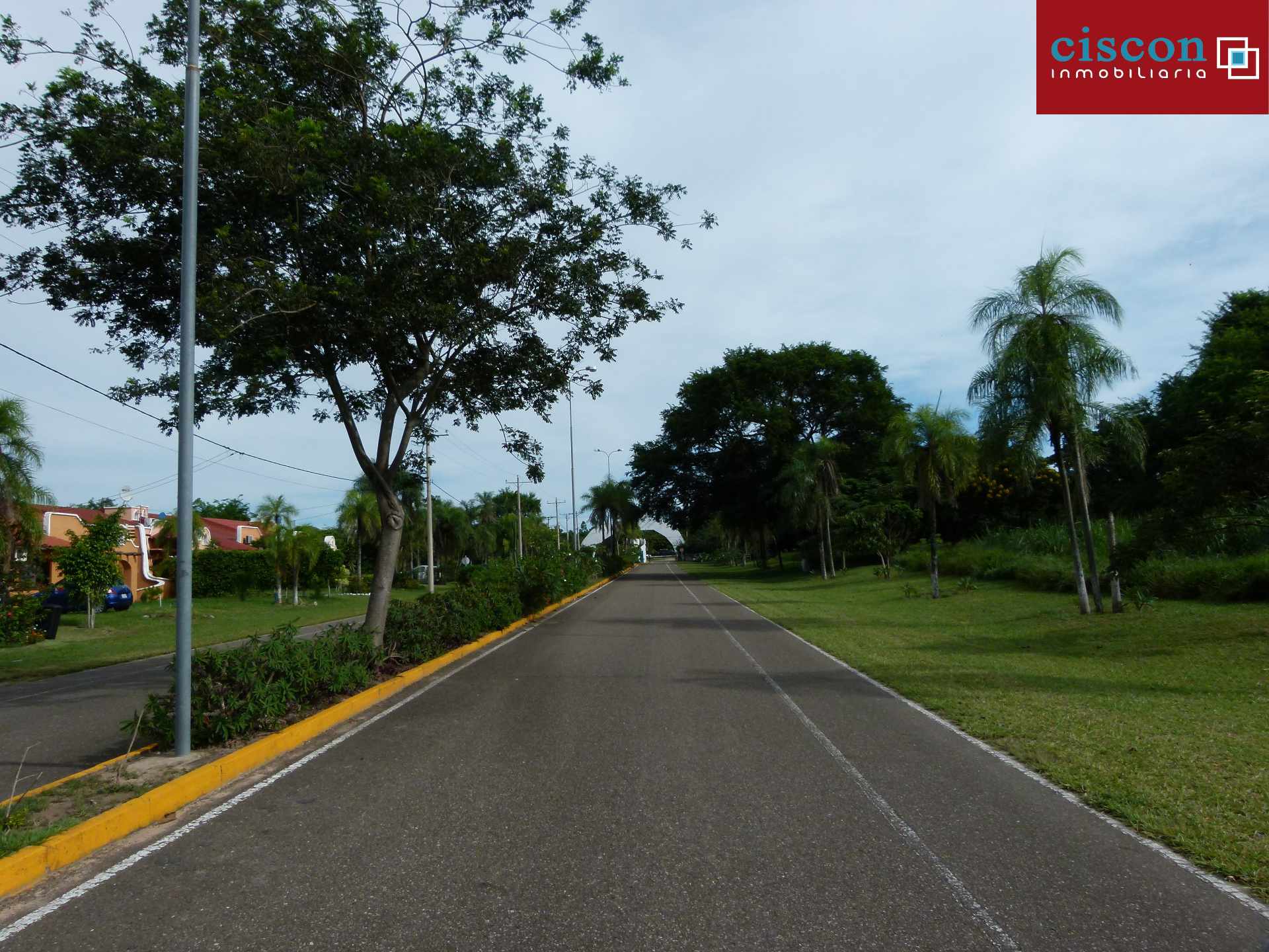 En Venta a $us 180,000 Foto 3