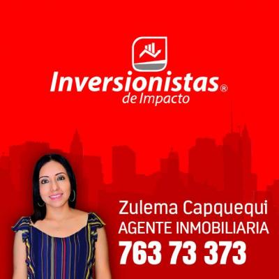 762599cb9ac9a97627419b8d59e3368a23baa8