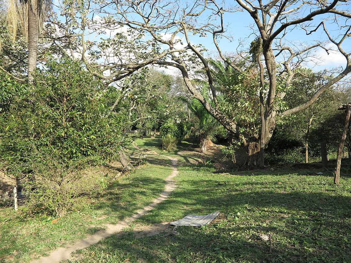 En Venta a $us 600,000 Foto 2
