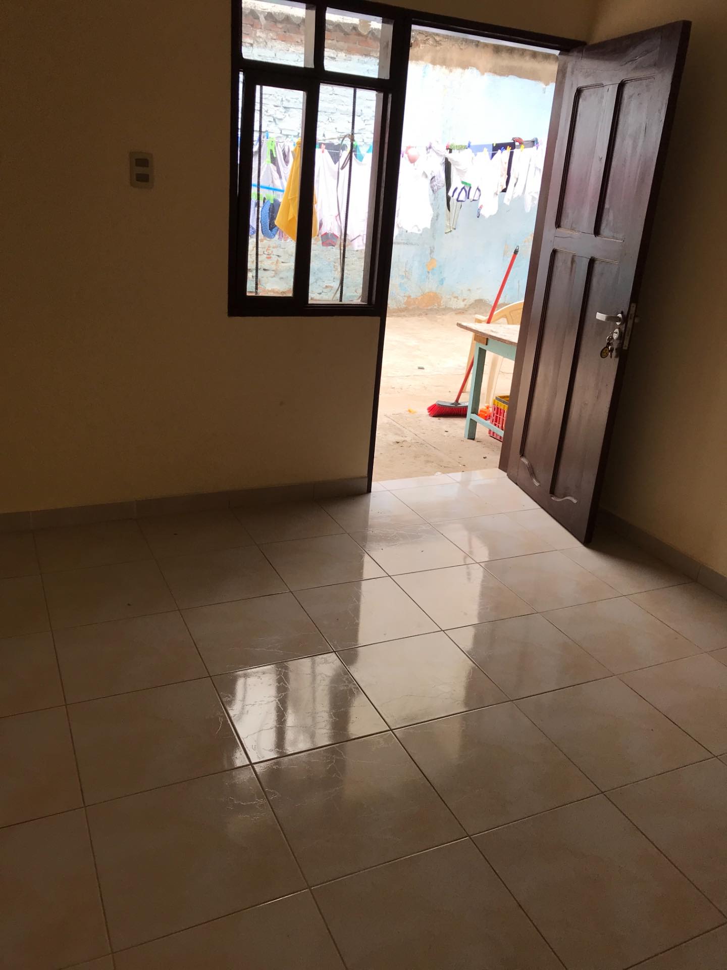 En Alquiler a Bs 700 Foto 3