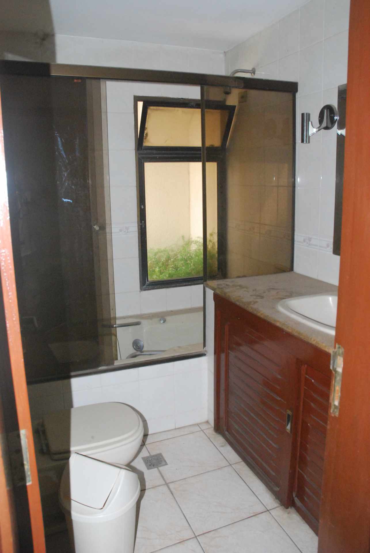 En Venta a $us 240,000 Foto 9