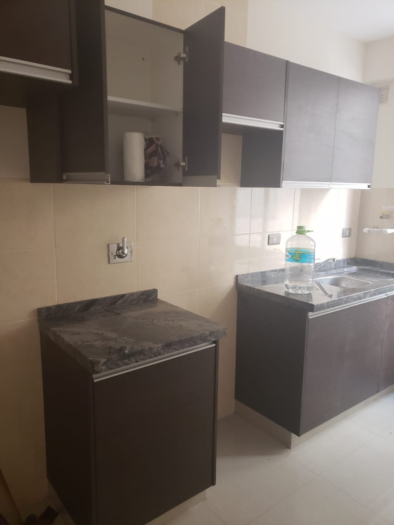 Departamento en VentaCalle Ecuador esquina 16 de julio Edificio Torre Forty 1er Piso Dep 1E Foto 11