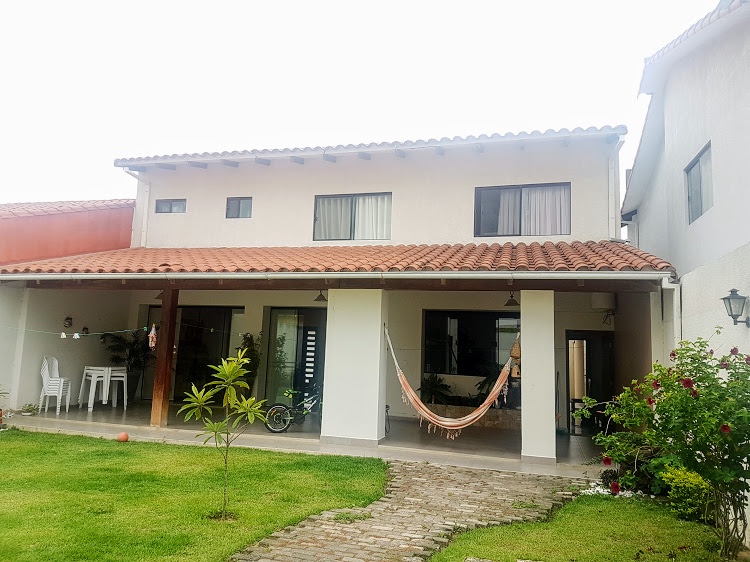 Casa en VentaCarretera Norte, kilómetro 9,5 Foto 14