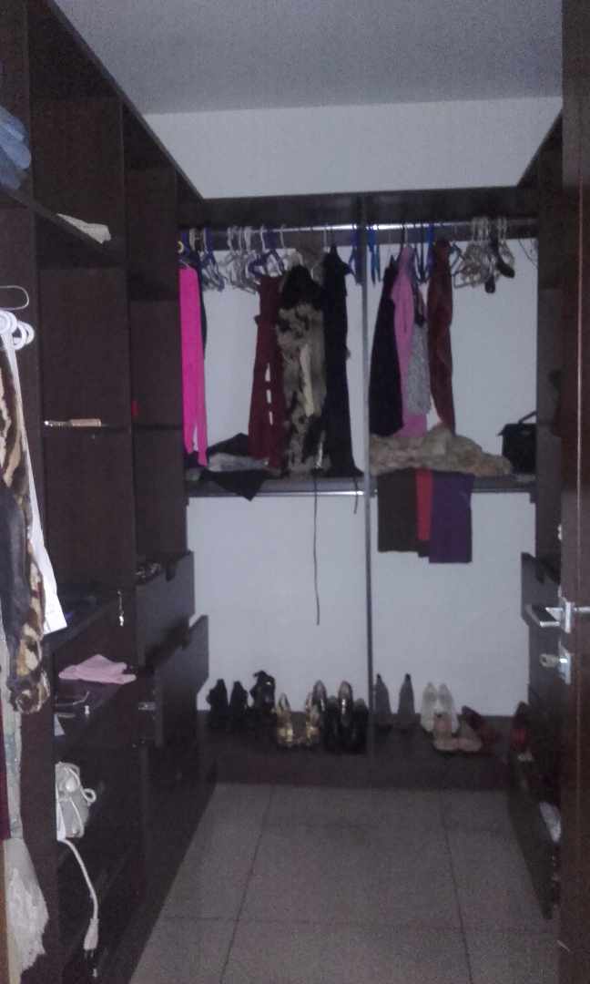 Casa CONDOMINIO CIUDAD REAL Foto 15