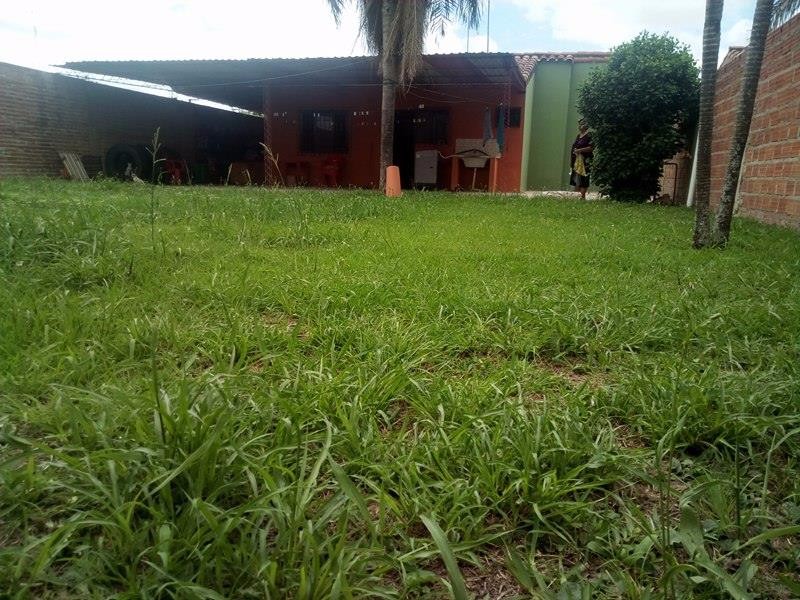 Casa en VentaANTIGUO BARRIO FONVIS Foto 13