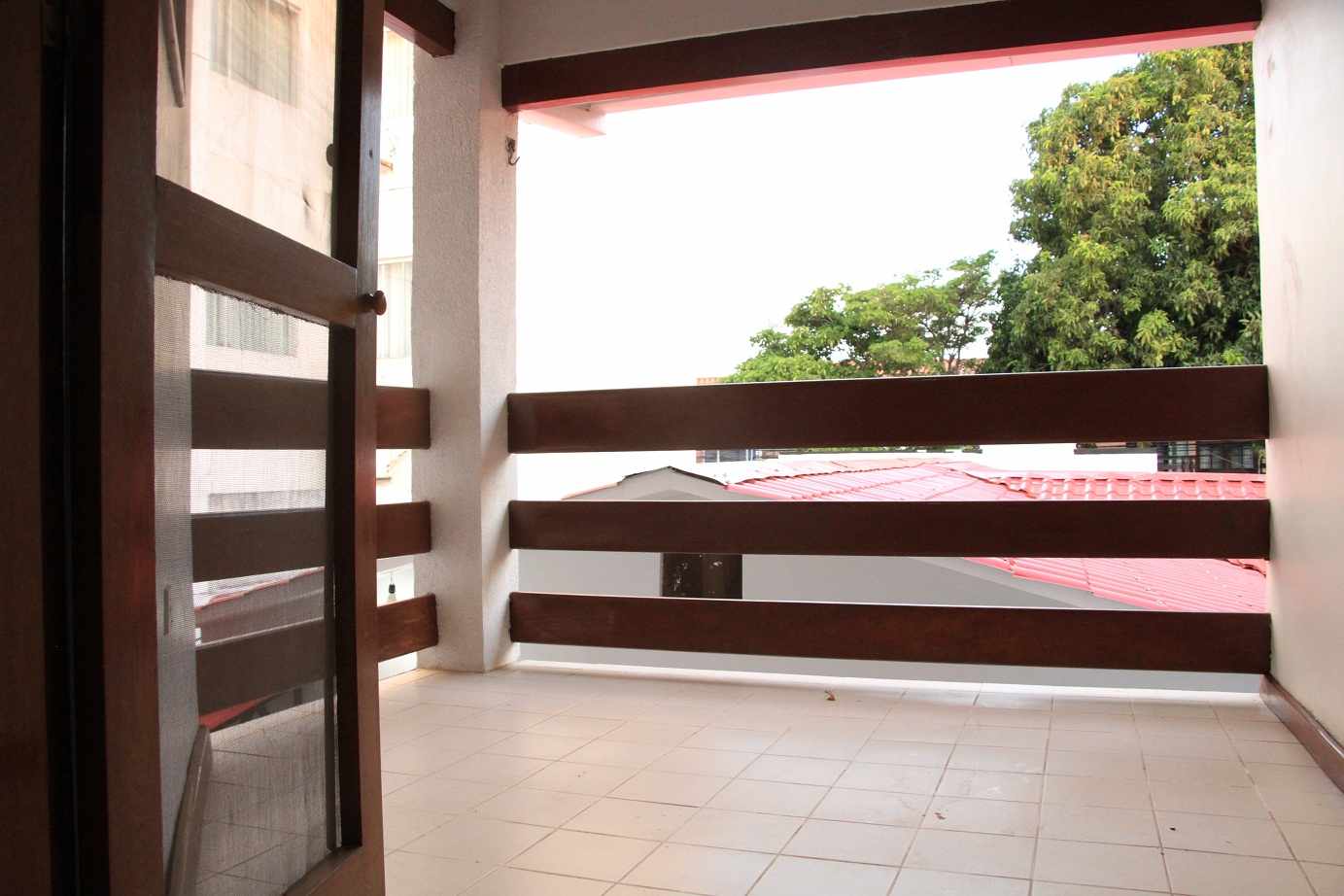 Casa en AlquilerBarrio Sirari, Calle Las Begonias Foto 7