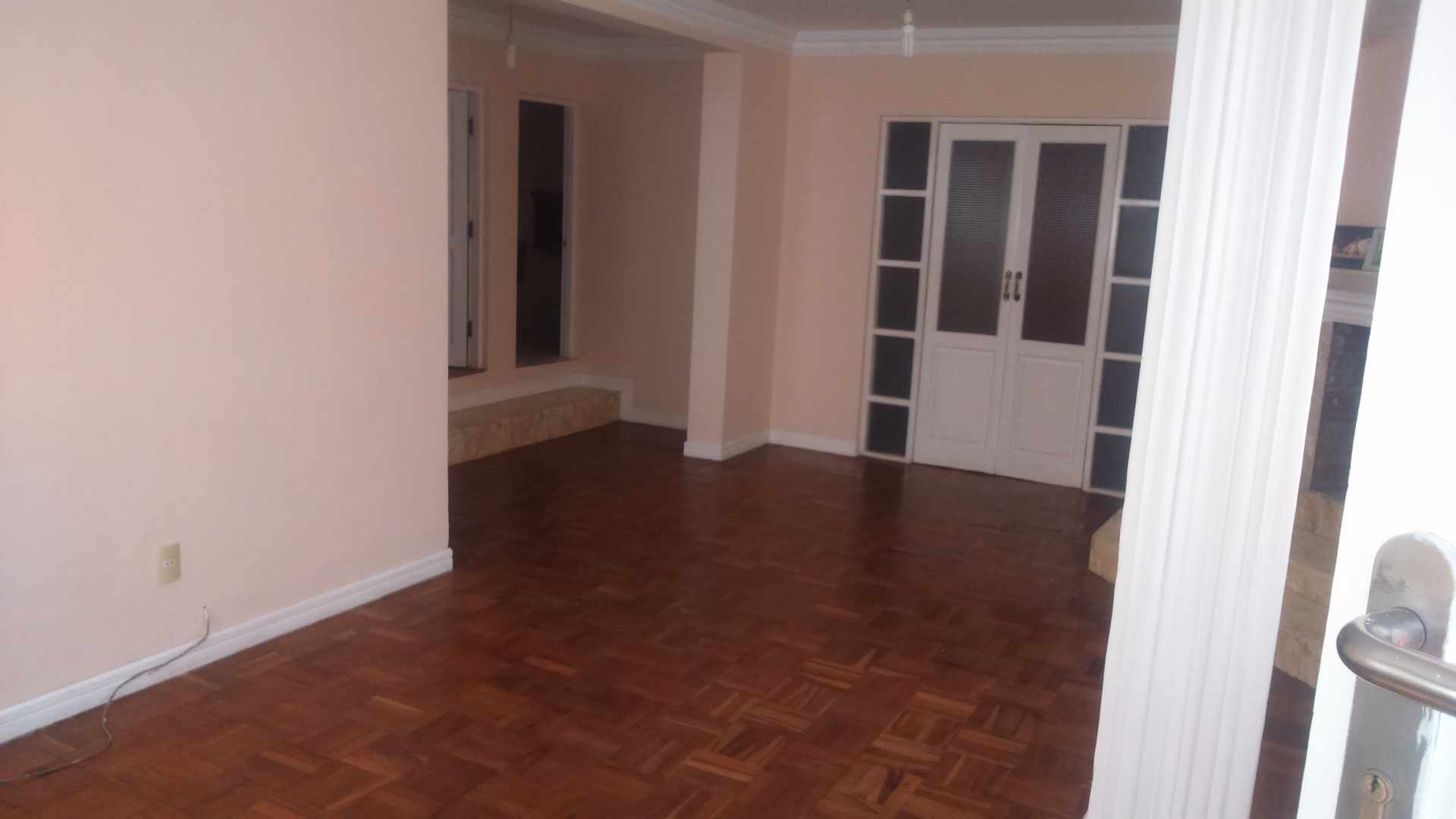 Casa en VentaAlto Irpavi Urbanización Peña Azul Calle 15 Nro 5 Foto 8