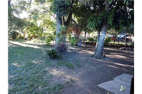En Venta a $us 195,000 Foto 3