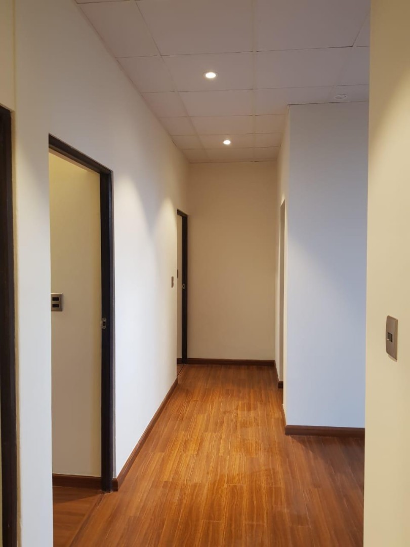 Departamento en Temporal en Cochabamba 3 dormitorios 3 baños 1 parqueos Foto 16