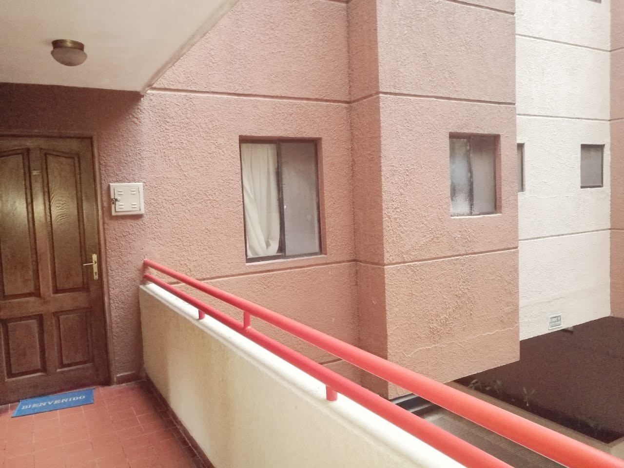 En Alquiler a $us 200 Foto 10