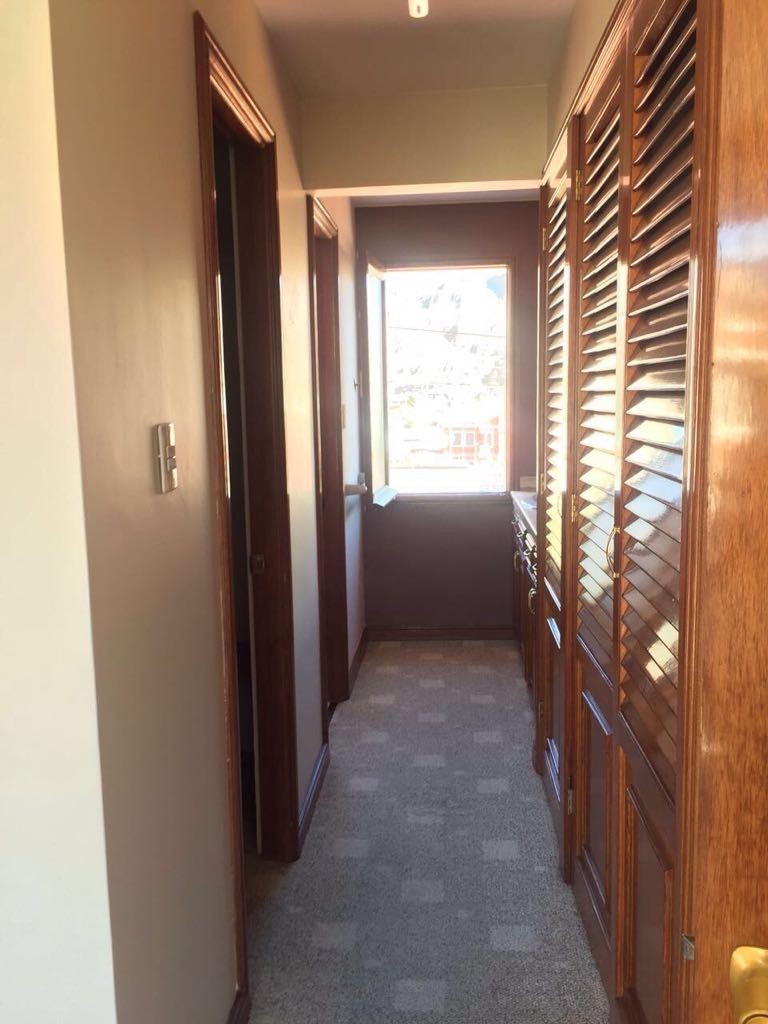 Casa en AnticréticoCota Cota cerca a la Gasolinera de Chasquipampa y el Colegio Horizontes 3 dormitorios 3 baños 1 parqueos Foto 9