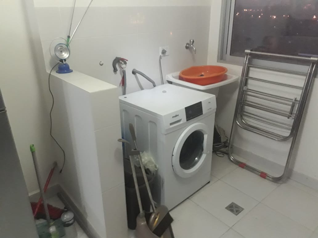 En Venta a $us 55,000 Foto 13