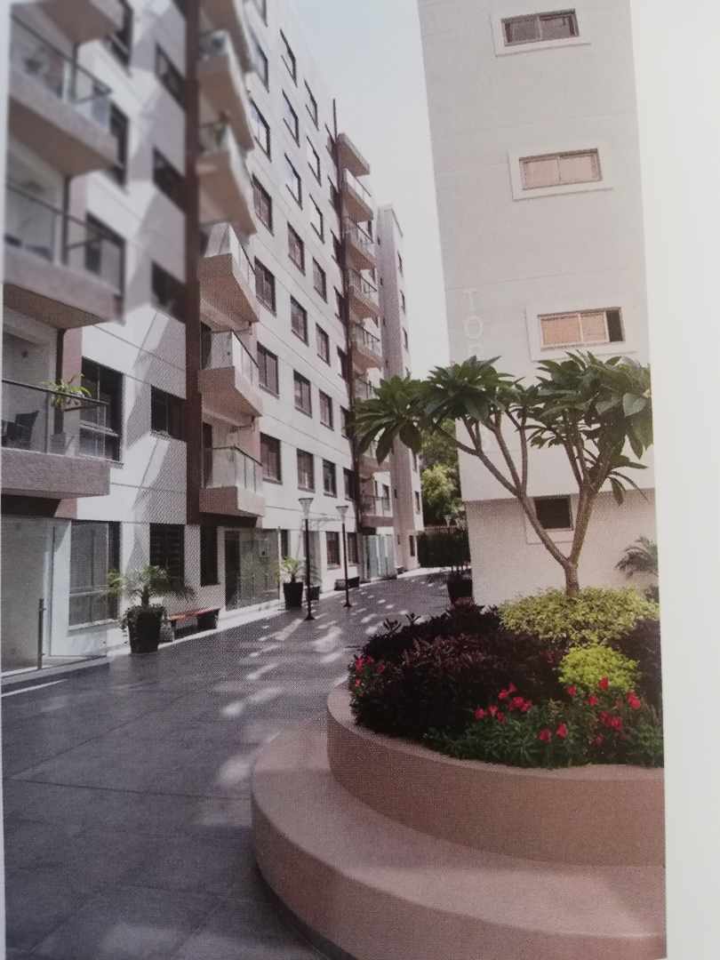 Departamento en VentaParque ciclovia  Foto 14