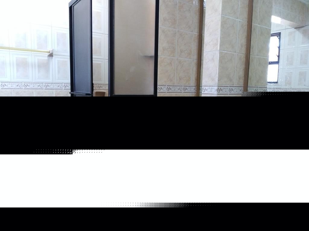 Casa en AlquilerBARRIO LAS PALMERAS - AVENIDA SAN AURELIO 3er y 4º anillo Foto 15