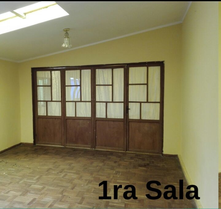 Casa en Villa Adela en El Alto 4 dormitorios 2 baños 1 parqueos Foto 3