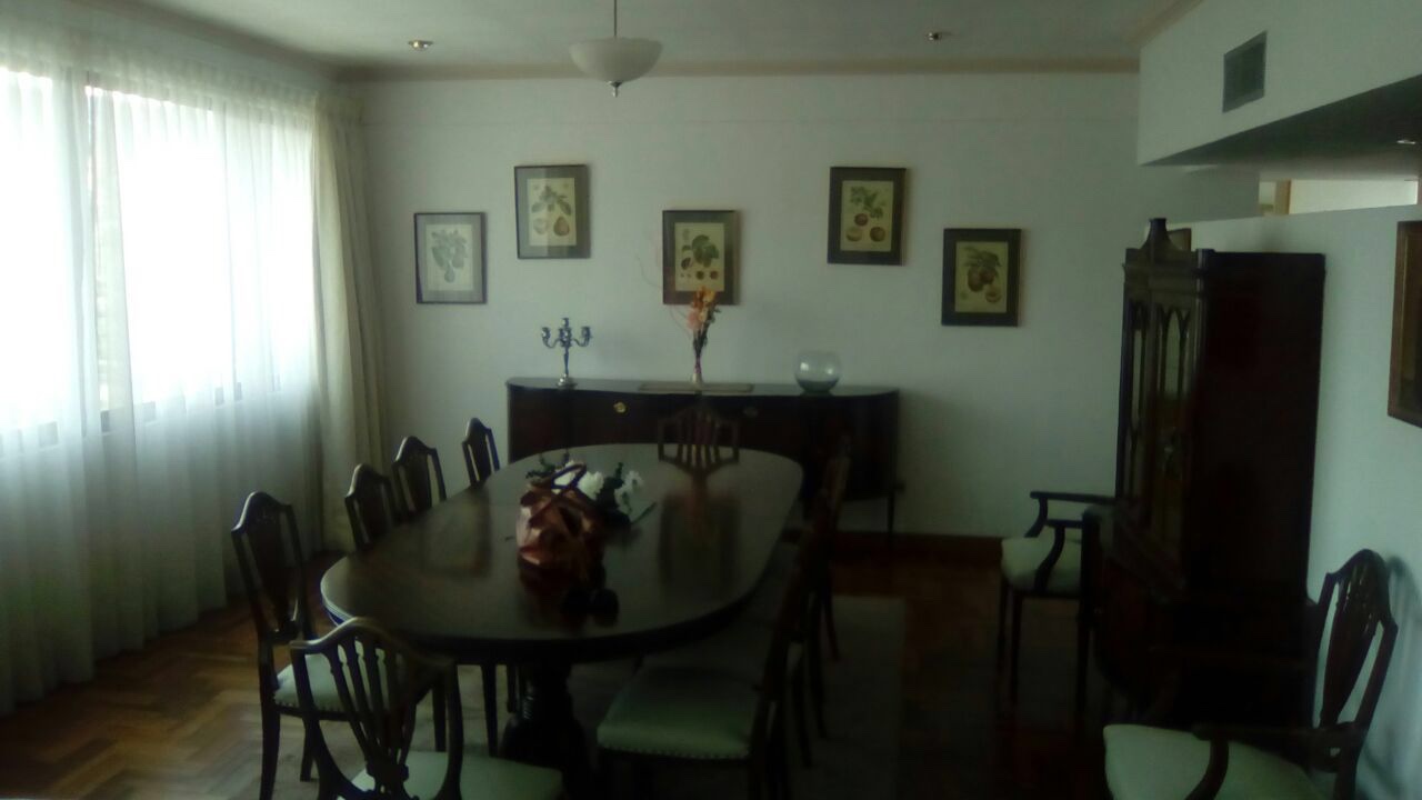 En Venta a $us 270,000 Foto 5