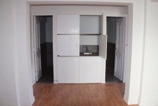 En Alquiler a $us 1,400 Foto 3