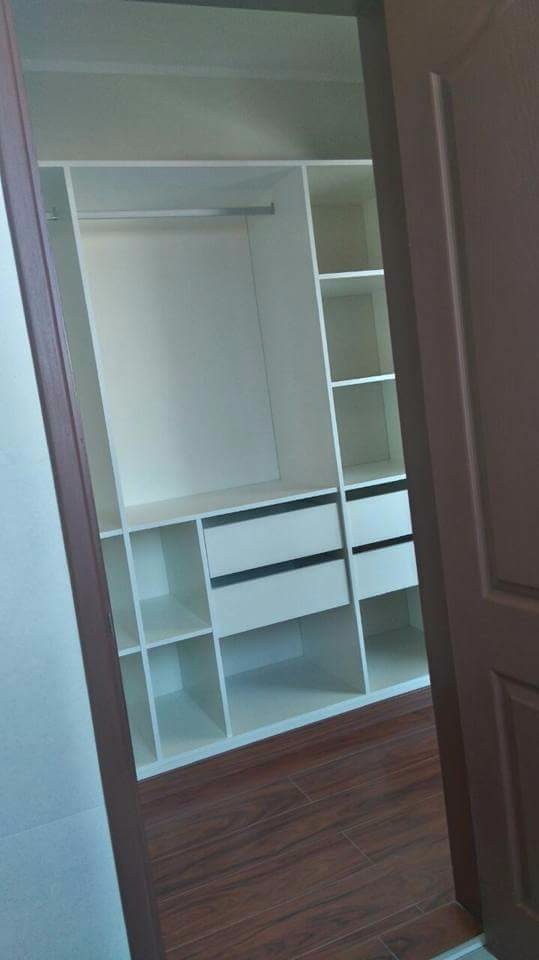 Departamento en Sucre en Sucre 4 dormitorios 4 baños 1 parqueos Foto 20