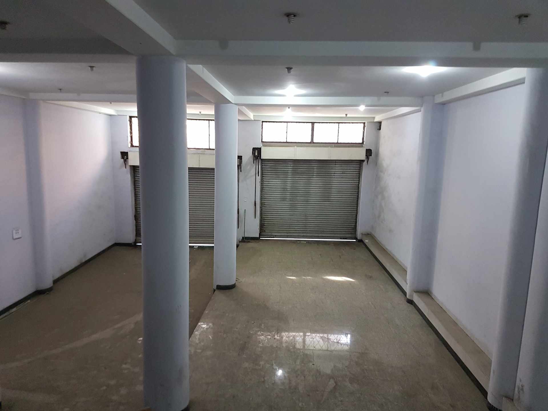 Casa en San Pedro en La Paz    Foto 42