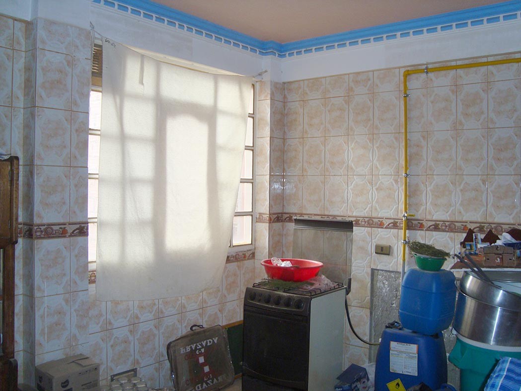 Casa Zona Sud, Valle Hermoso Foto 5