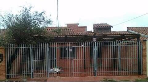 Casa en VentaUrbanización Cañada Pailita calle 3 o La Alegria #20 4 dormitorios 3 baños 2 parqueos Foto 7