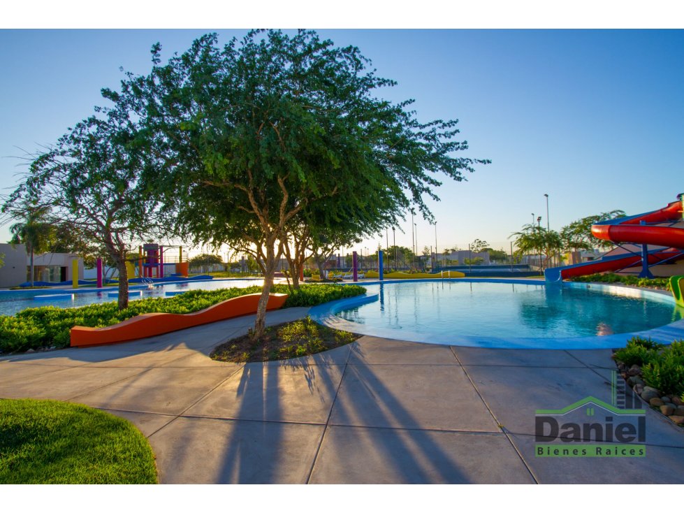 En Venta a $us 135,000 Foto 5