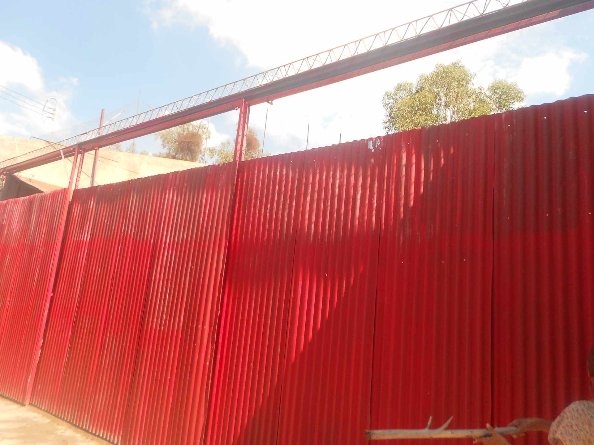 Casa en Quillacollo en Cochabamba 5 dormitorios 3 baños 3 parqueos Foto 7