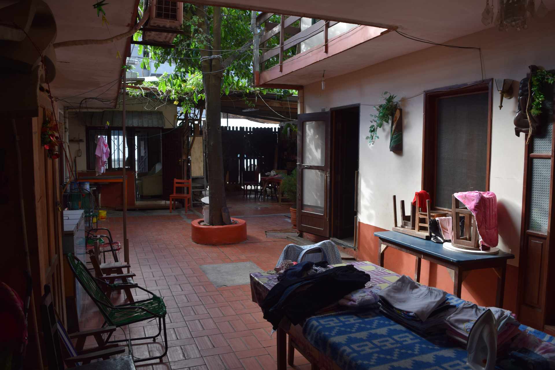 En Venta a $us 720,000 Foto 9