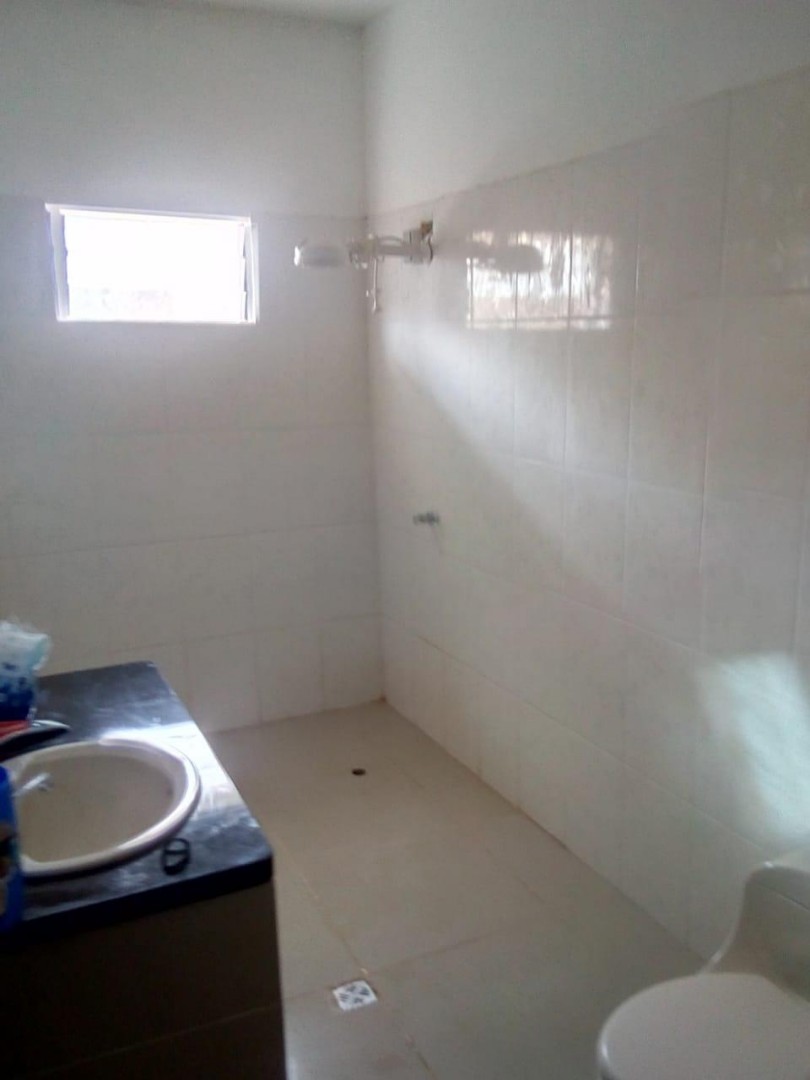 Casa en VentaKM 12 DOBLE VÍA LA GUARDIA - URBANIZACIÓN NUEVA ESPERANZA Foto 12