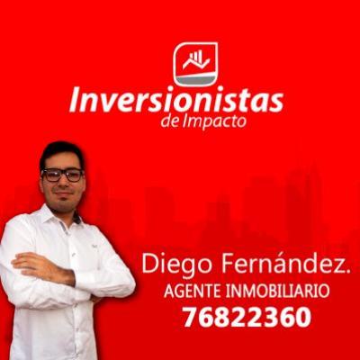 766d72d181e2779663f27fb6de5ea6d9b69526