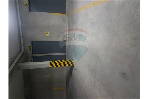 Departamento Esteban Rosas Foto 8